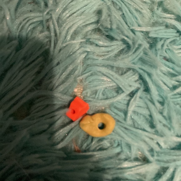 The left overs - Picture 6 of 7